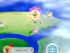 Pokémon Rumble Rush 
