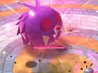 Pokémon Rumble Rush - Imagen Android
