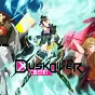 Dusk Diver Nintendo Switch