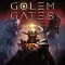 Golem Gates