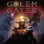 Golem Gates PC