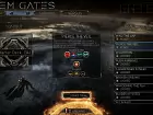 Golem Gates - Imagen