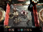 Golem Gates - Imagen Nintendo Switch