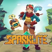 Sparklite