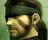 MGS3 Subsistence