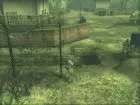 MGS3 Subsistence - Imagen