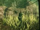 MGS3 Subsistence - Imagen
