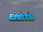 Minecraft Earth