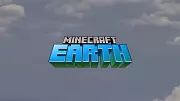 Carátula de Minecraft Earth - iOS