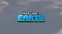 Minecraft Earth iOS