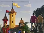 Tráiler de Minecraft Earth; el videojuego, ¡en todas partes!