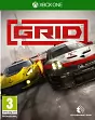 GRID Xbox One