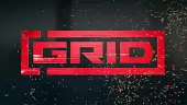 GRID será jugable en la Gamescom 2019 y presenta nuevo gameplay
