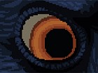 The Last Door - Complete Edition
