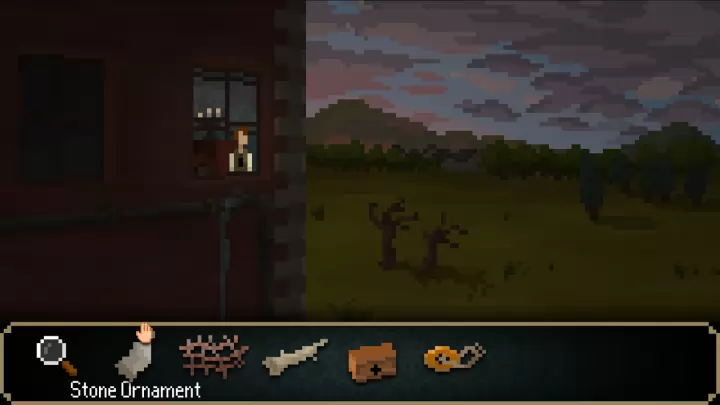 The Last Door - Complete Edition