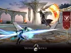 World of Kings