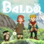 Baldo: The Guardian Owls PC