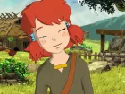 Baldo fecha su lanzamiento y estrena tráiler: un RPG de aventuras con inspiración en Zelda y Ghibli