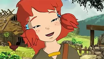 Tráiler gameplay de Baldo