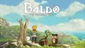 Baldo: The Guardian Owls fecha su lanzamiento con este nuevo tráiler de su aventura