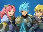 Star Ocean: First Departure R