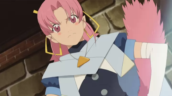 Star Ocean First Departure R - Nintendo Switch