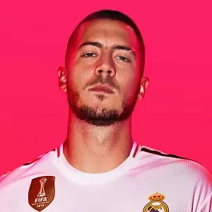 FIFA 20 Análisis