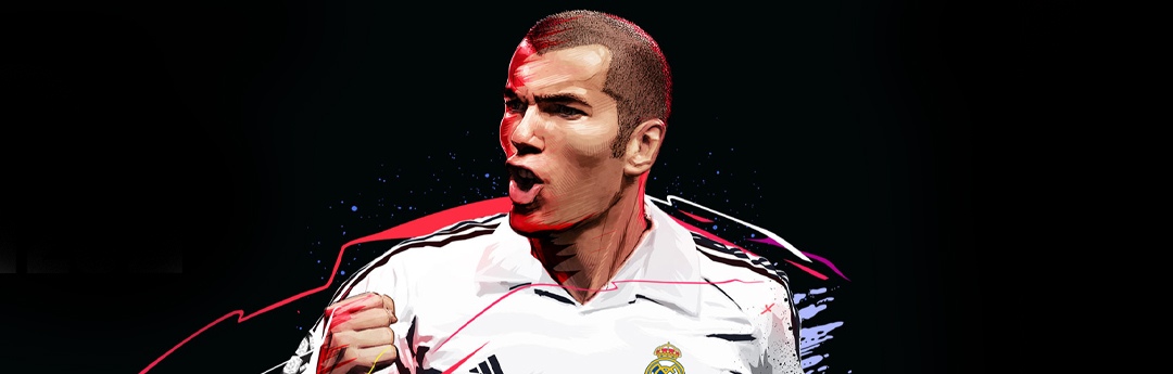 Análisis FIFA 20 Análisis FIFA 20