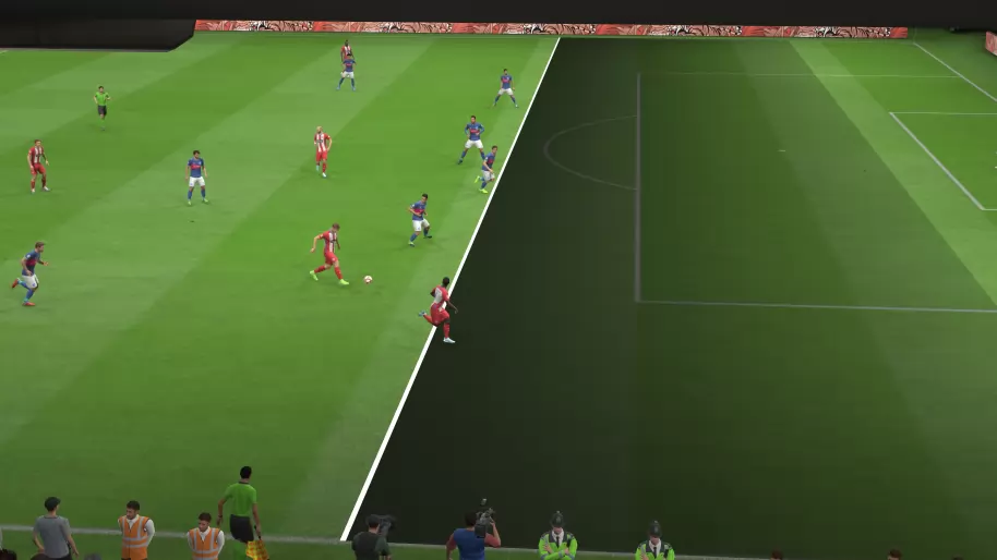 FIFA 20