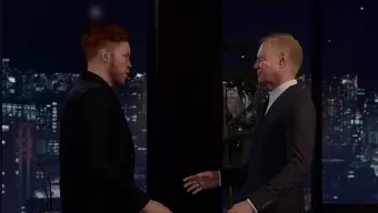 FIFA 20 profundiza en las mejoras de su modo Carrera