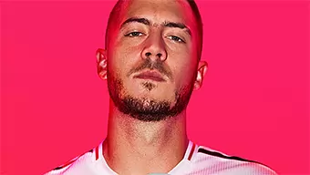 Filtrados los posibles equipos, fecha de lanzamiento y modos de juego para la demo de FIFA 20