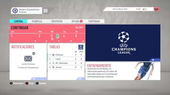 FIFA 20