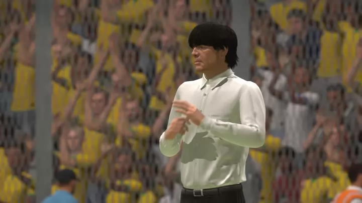 FIFA 20