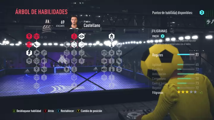 FIFA 20