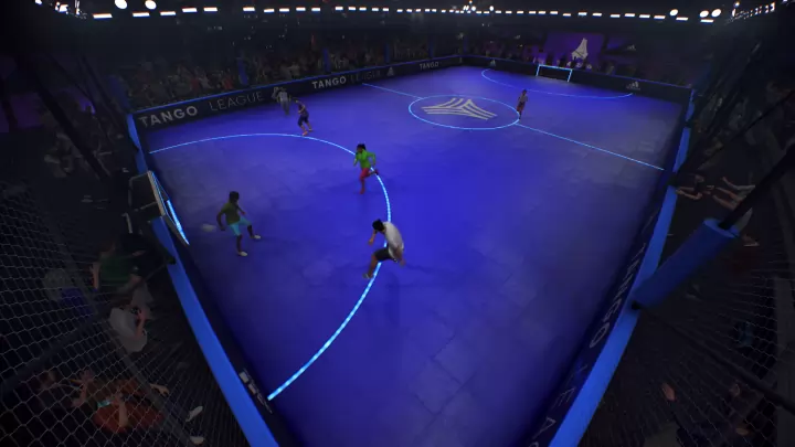 FIFA 20 - PC
