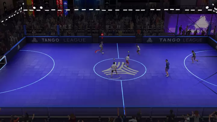 FIFA 20