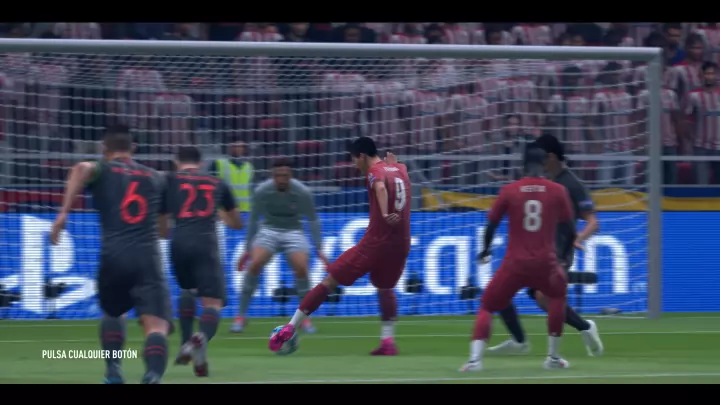 FIFA 20 - PC