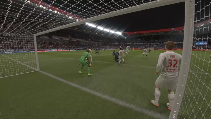 FIFA 20