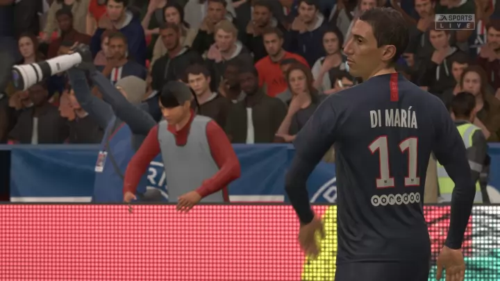 FIFA 20