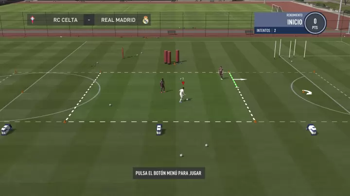 FIFA 20 - PC