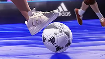 FIFA 20: Vídeo impresiones E3 2019
