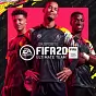 FIFA 20: Ultimate Team Nintendo Switch