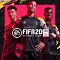 FIFA 20: Ultimate Team
