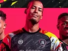 FIFA 20: Ultimate Team