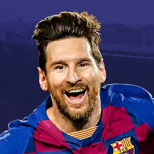 PES 2020 eFootball Pro Evolution Soccer 2020 Análisis