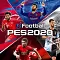 PES 2020 eFootball Pro Evolution Soccer 2020
