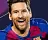 PES 2020 eFootball Pro Evolution Soccer 2020