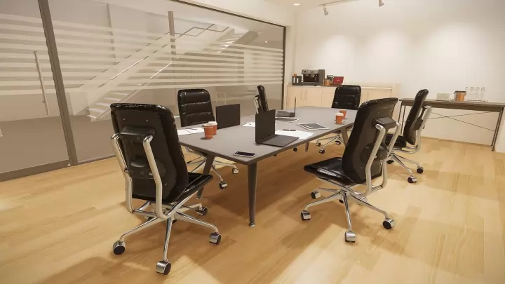 PES 2020 eFootball Pro Evolution Soccer 2020