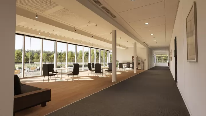 PES 2020 eFootball Pro Evolution Soccer 2020 - PC