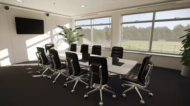 PES 2020 eFootball Pro Evolution Soccer 2020 - PC